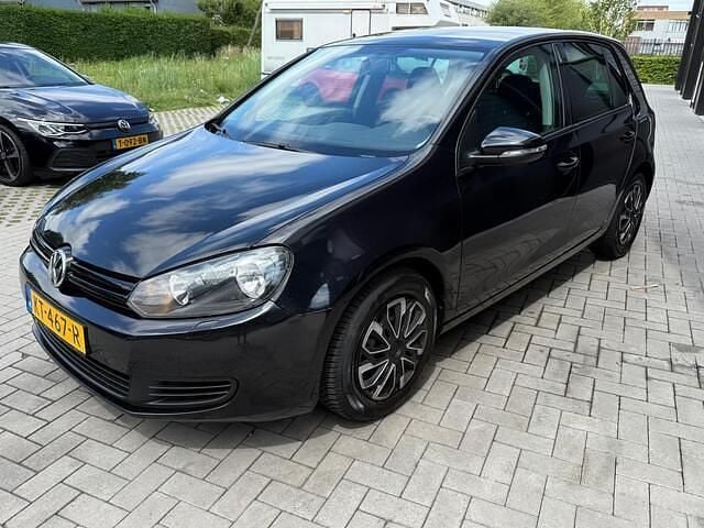 Afbeelding 4/4