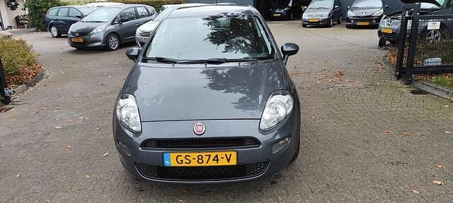 Afbeelding 2/4