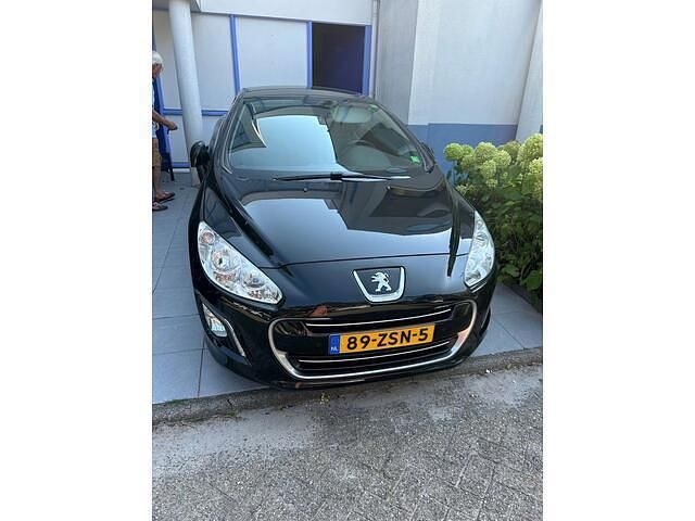 Afbeelding 3/4