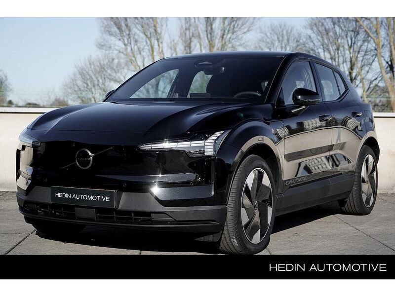 Gebruikt 2023 Volvo EX30 Plus SUV | € 39.995 (Iets duurder) - Afbeelding 1/4