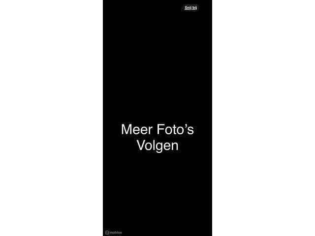 Afbeelding 3/3
