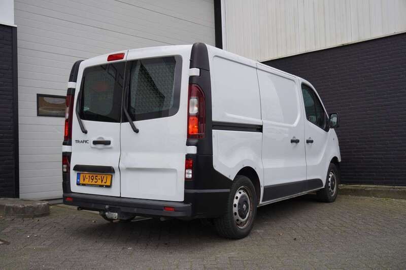 Afbeelding 2/3