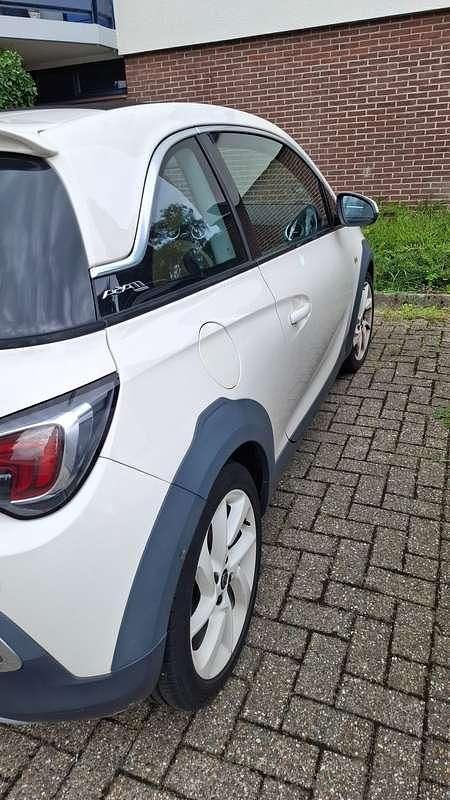 Afbeelding 4/4