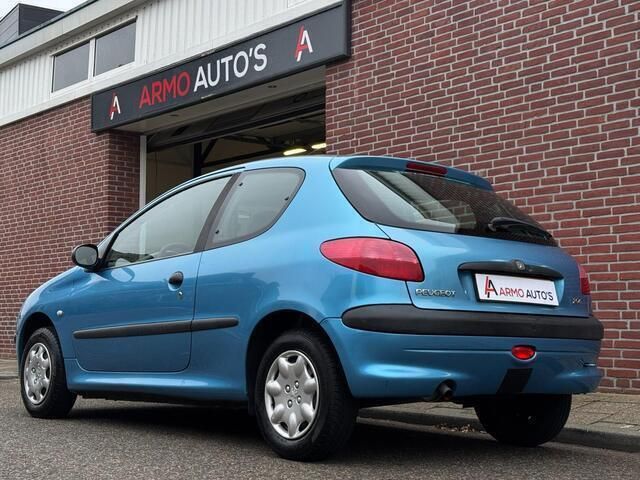 Afbeelding 3/4