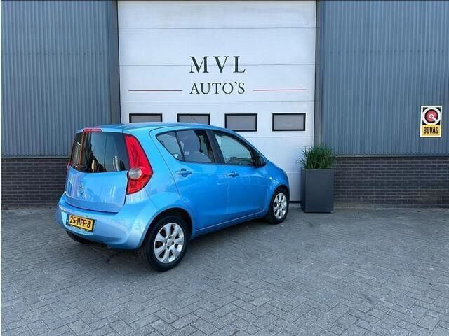 Afbeelding 3/4
