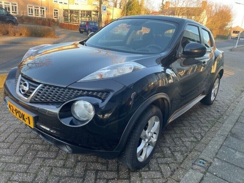 Afbeelding 3/4