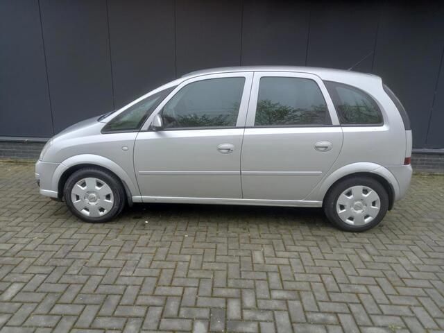 Afbeelding 4/4