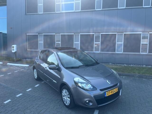 Afbeelding 4/4