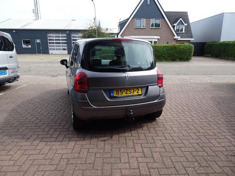 Afbeelding 4/4