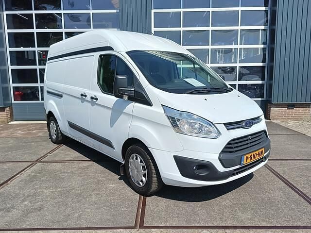 Afbeelding 2/4