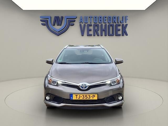 Afbeelding 4/4
