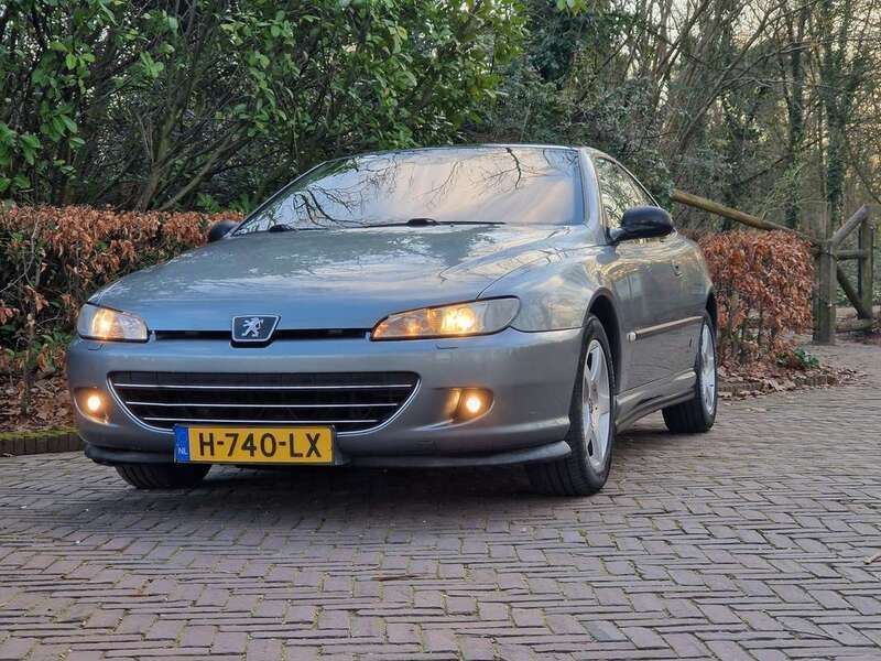 Afbeelding 4/4