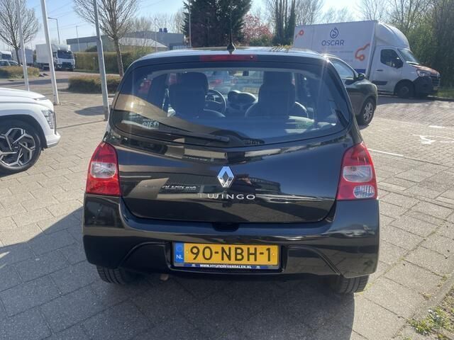 Afbeelding 4/4