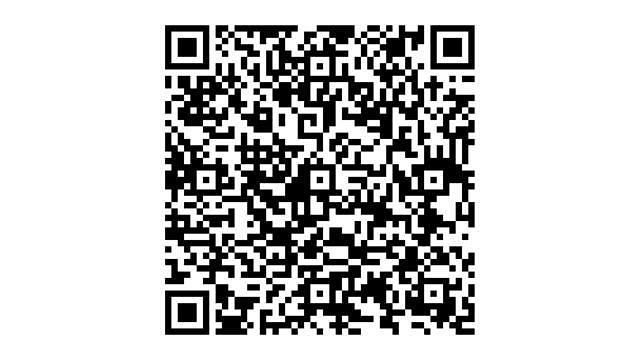 Occasion Seat Leon FR 150 PK (110 kW) 2020 Zwart Stationwagen