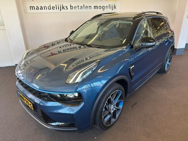 Afbeelding 4/4