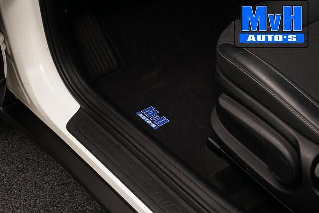 Occasion Kia Niro 140 PK (102 kW) 2020 Wit SUV