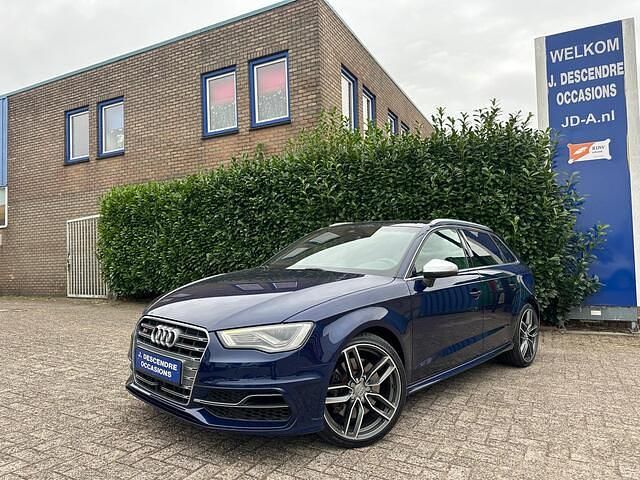 Afbeelding 4/4