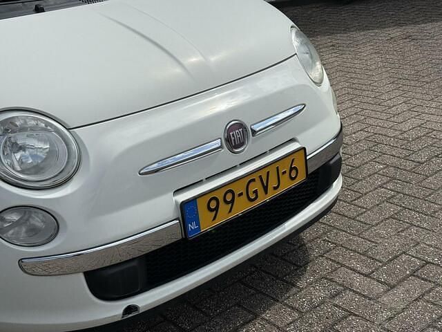 Afbeelding 3/4