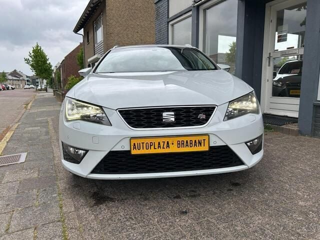 Afbeelding 4/4