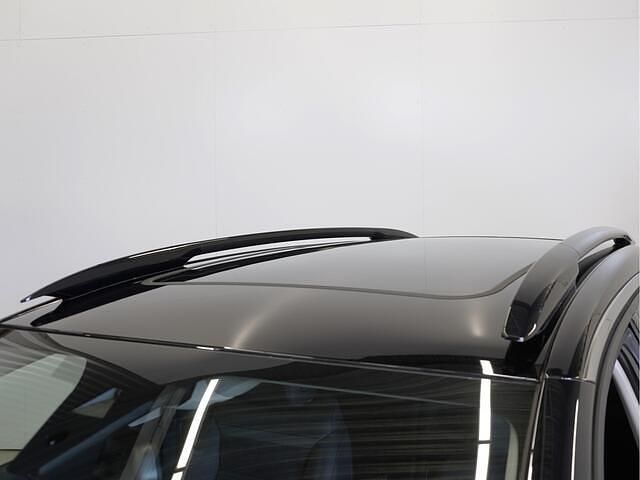 Occasion Citroën C5 223 PK (164 kW) 2024 Wit SUV