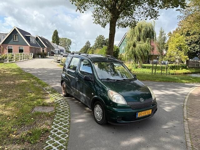 Afbeelding 3/4
