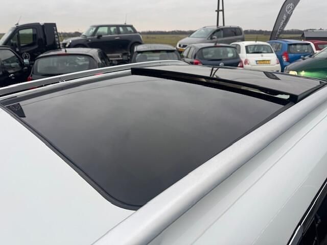 Occasion Porsche Cayenne 245 PK (180 kW) 2012 Wit SUV