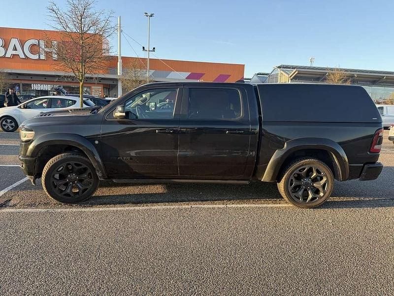 Occasion RAM 1500 401 PK (294 kW) 2020 Pickup