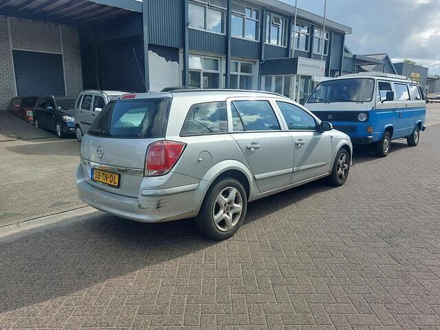 Afbeelding 3/4