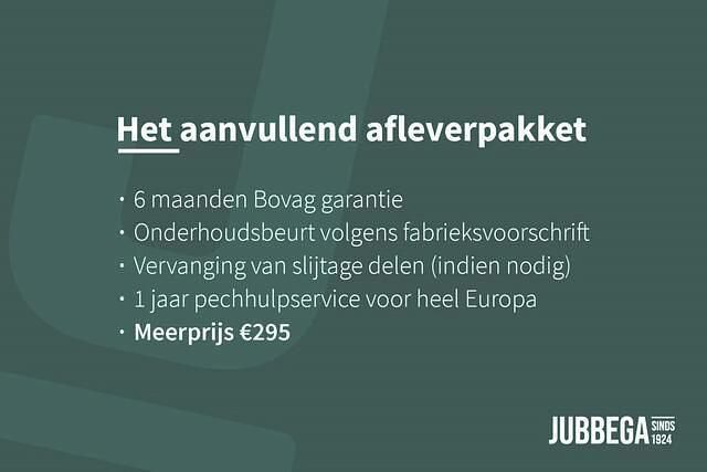 Afbeelding 2/2