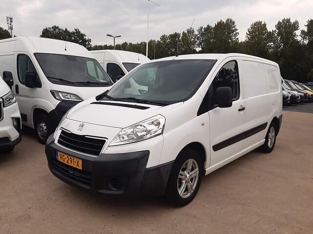 Afbeelding 3/4