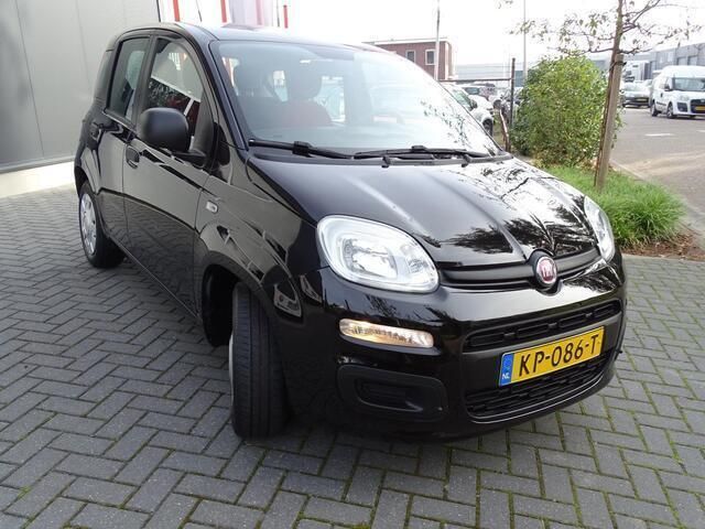 Afbeelding 3/4