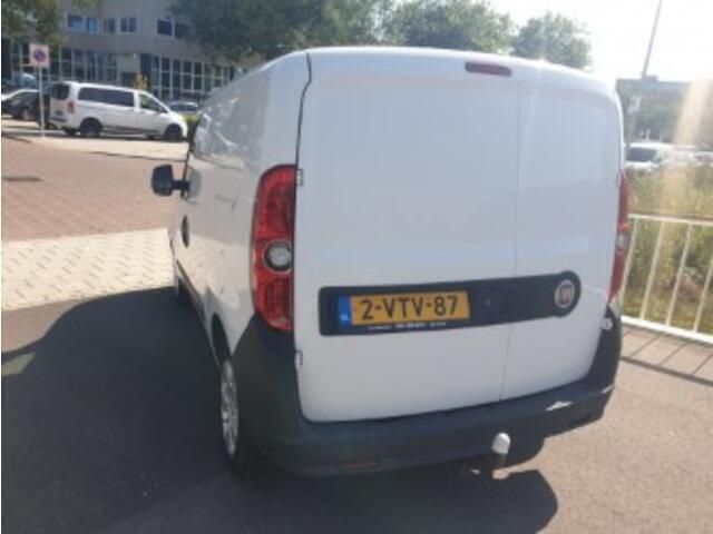 Afbeelding 3/4