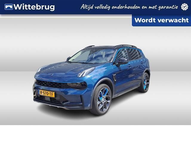 Afbeelding 1
