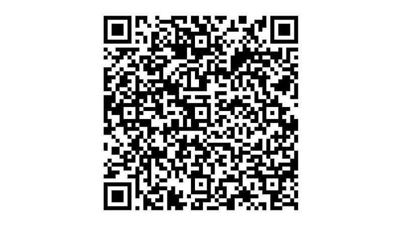 Occasion Toyota Yaris Hybrid 92 PK (67 kW) 2024 Grijs MPV