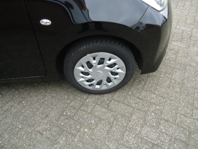 Afbeelding 4/4