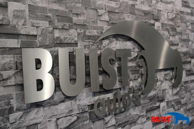 Zwart, metallic lak Gebruikt 2017 Mercedes C63S AMG AMG Stationwagen | € 64.750 (Duur) - Afbeelding 1/2