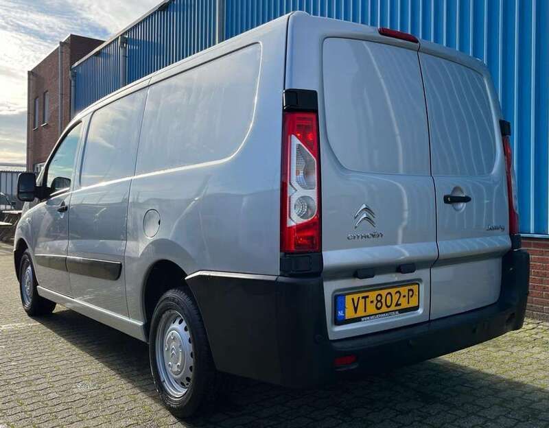 Afbeelding 2/4