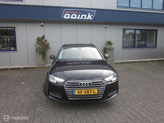 Afbeelding 3/4