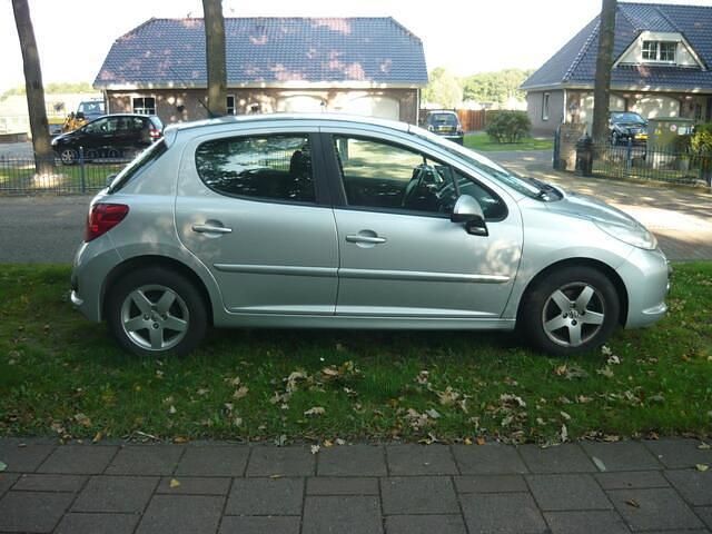 Afbeelding 3/3
