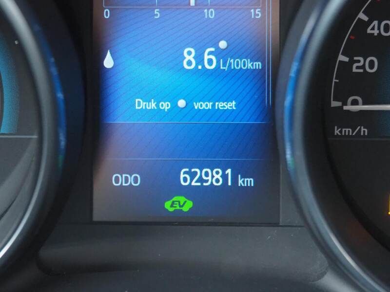 Afbeelding 2