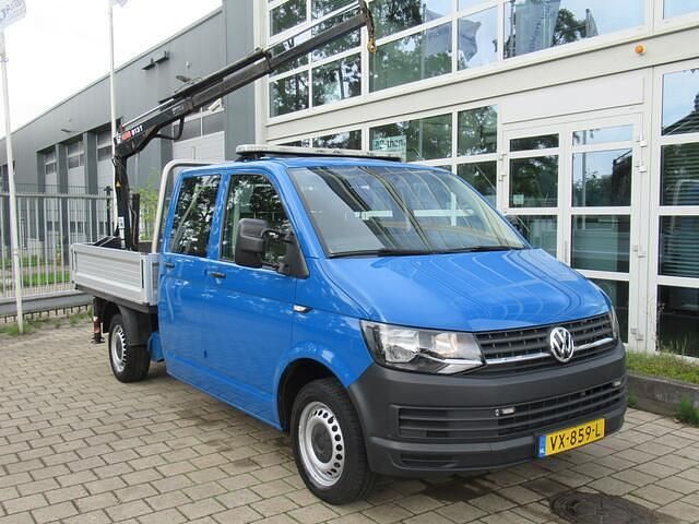 Afbeelding 3/4