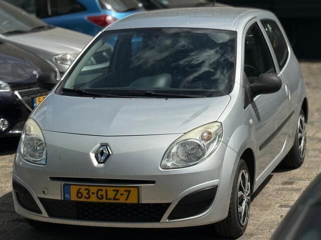 Afbeelding 4/4