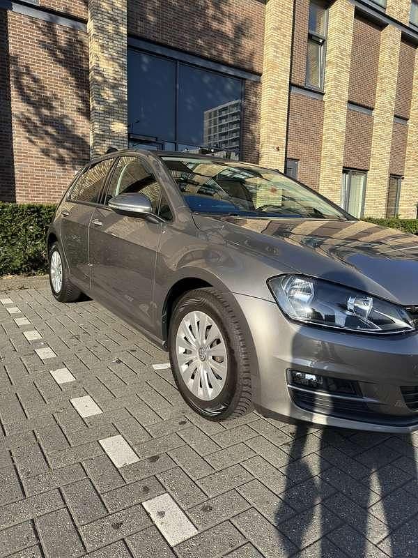 Afbeelding 3/4
