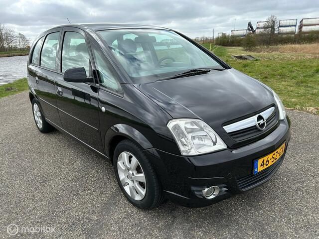 Afbeelding 3/4