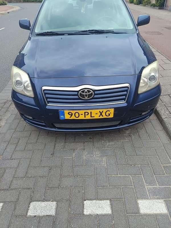 Afbeelding 2/4