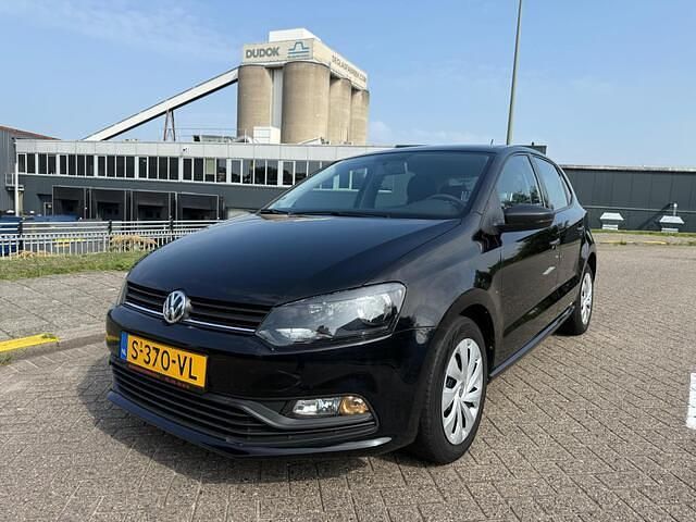 Afbeelding 4/4