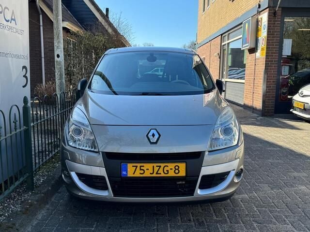 Afbeelding 4/4