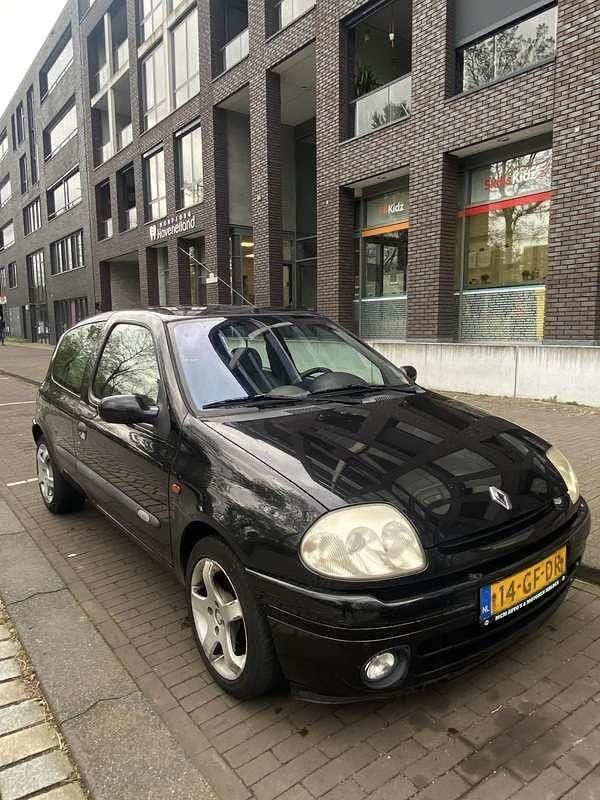 Afbeelding 2/4