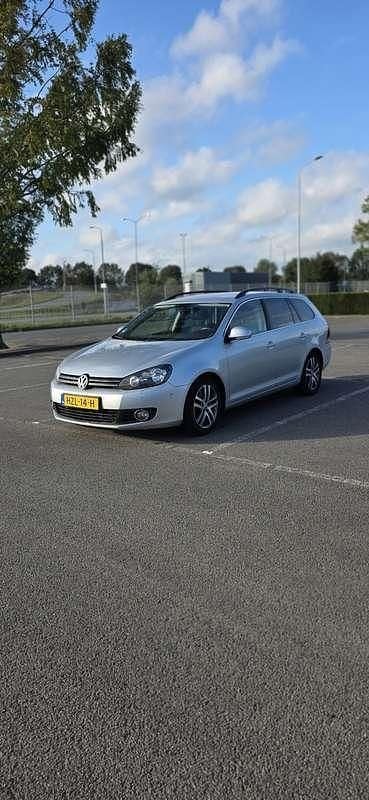 Afbeelding 2/4