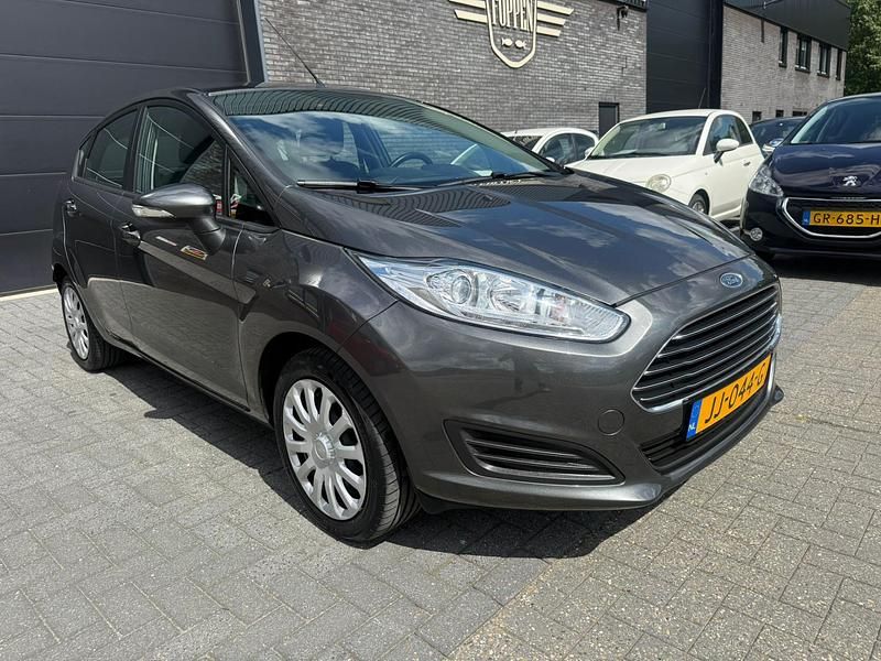 Afbeelding 3/4